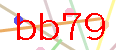 código captcha
